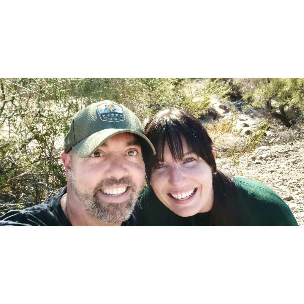 She said YES!!! 💍 12.19.21