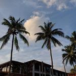 Pantai Balok