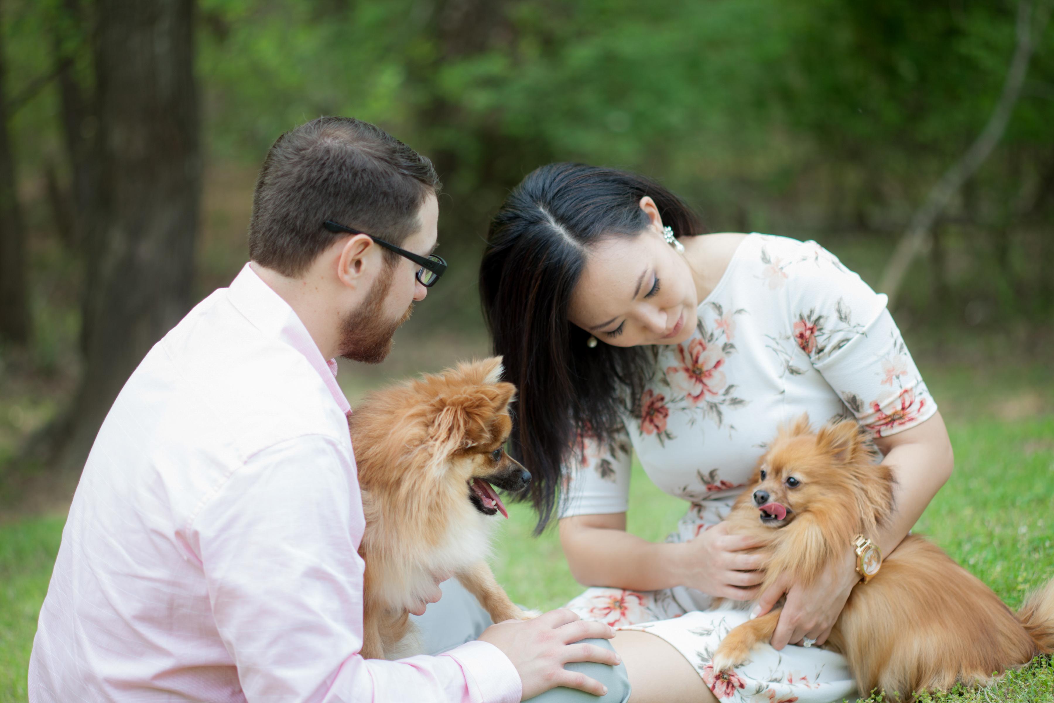 The Wedding Website of Matthew Johnson and Orela Wayne