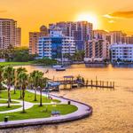 Sarasota