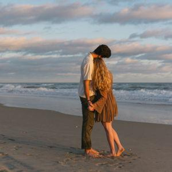 Our newlywed fund - Venmo Option