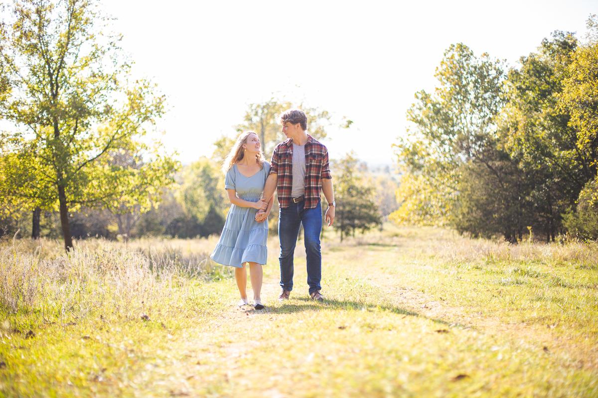 The Wedding Website of Gianna Mason and Adam Rolwes
