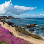 Lovers Point