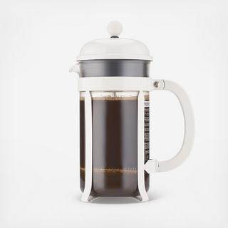 Chambord 8-Cup French Press Coffee Maker