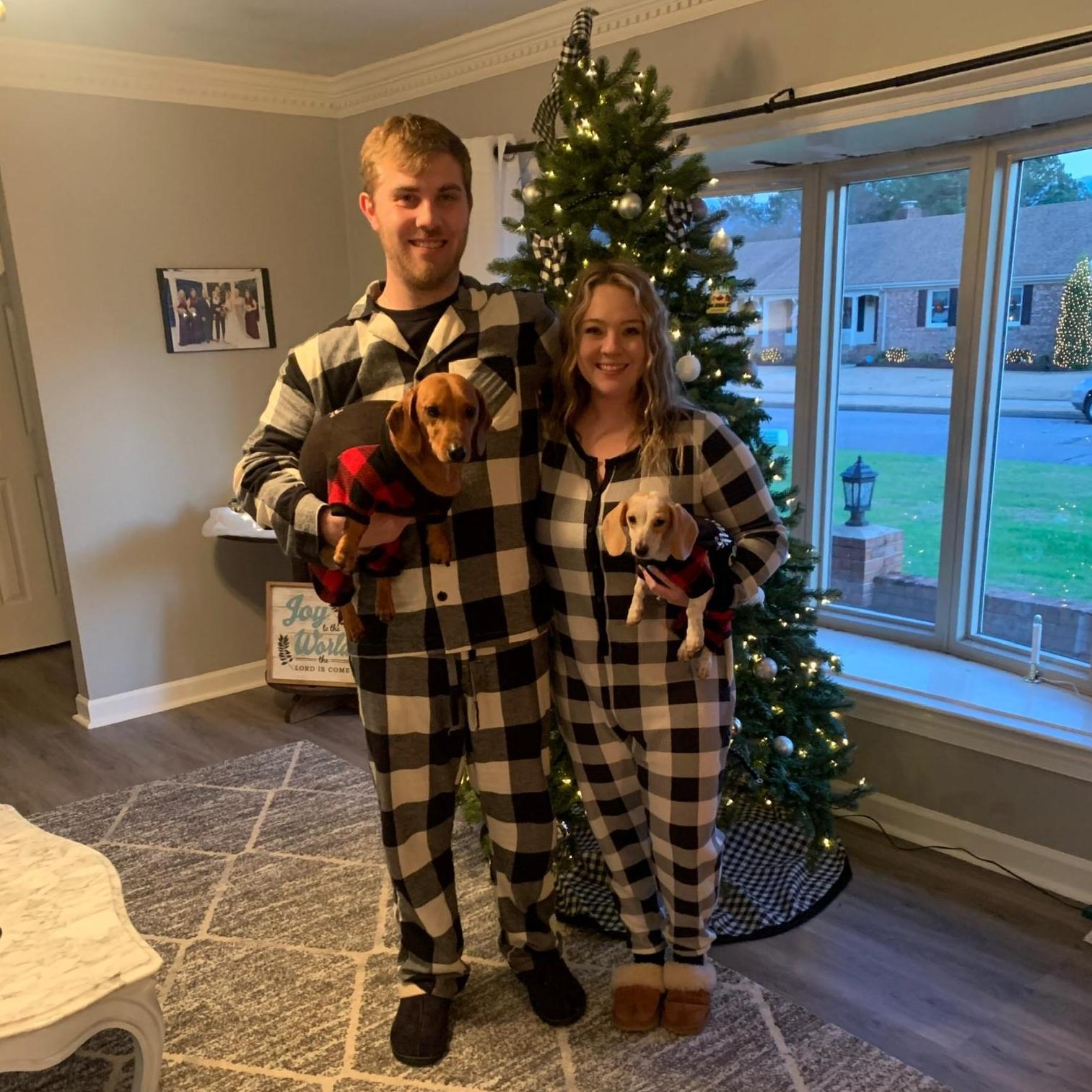 Christmas 2020