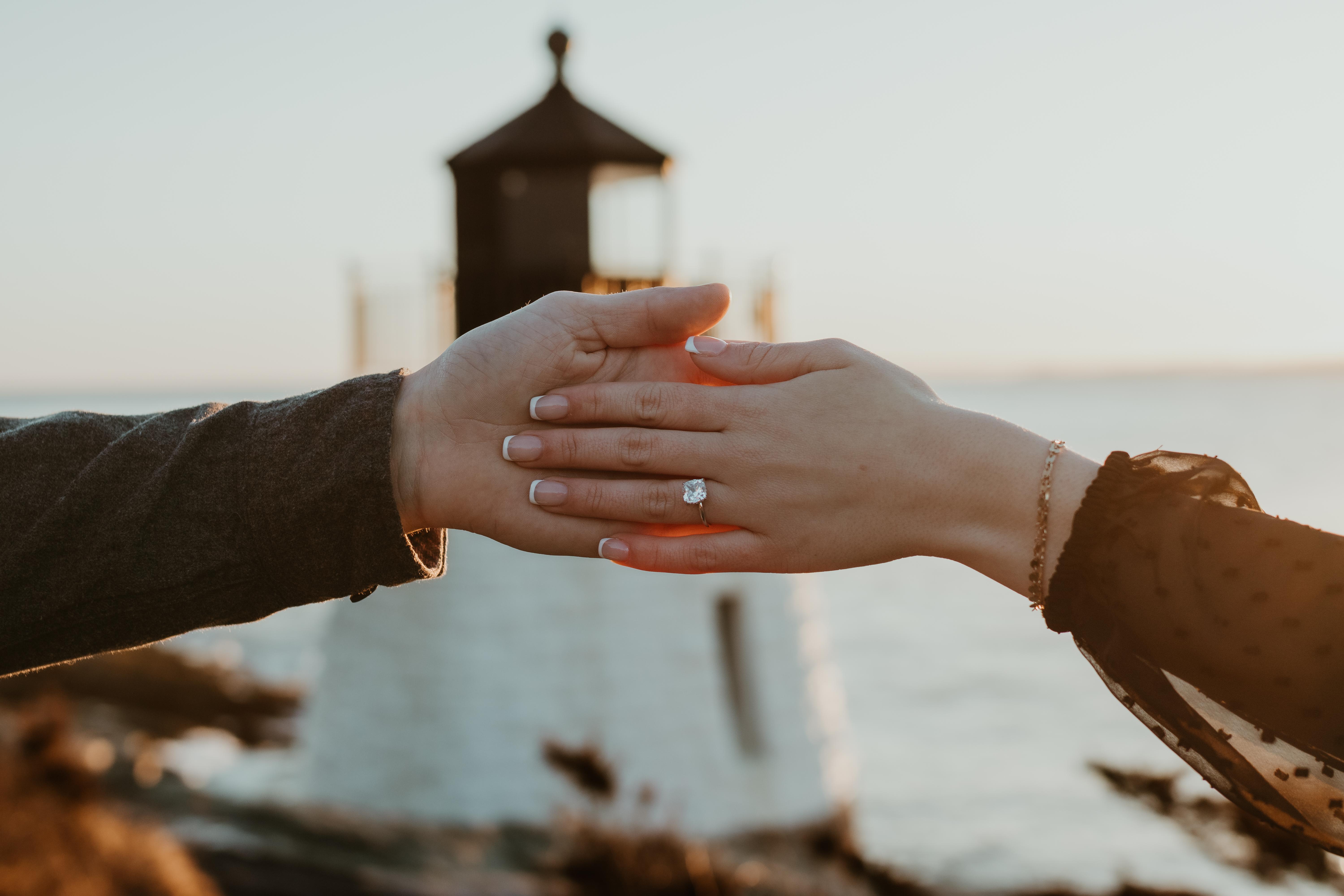 The Wedding Website of Madison Cabral and Derek Gluchacki