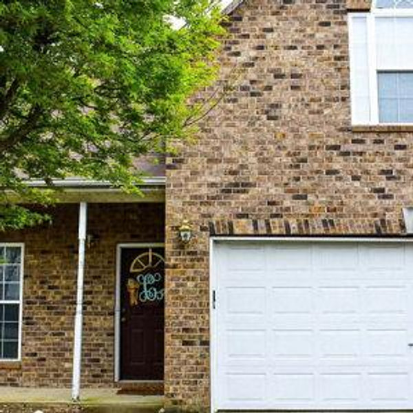 Our Home Renovation Fund