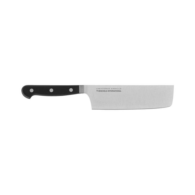 J.A. Henckels International Classic Meat Cleaver, 6 - Macy's