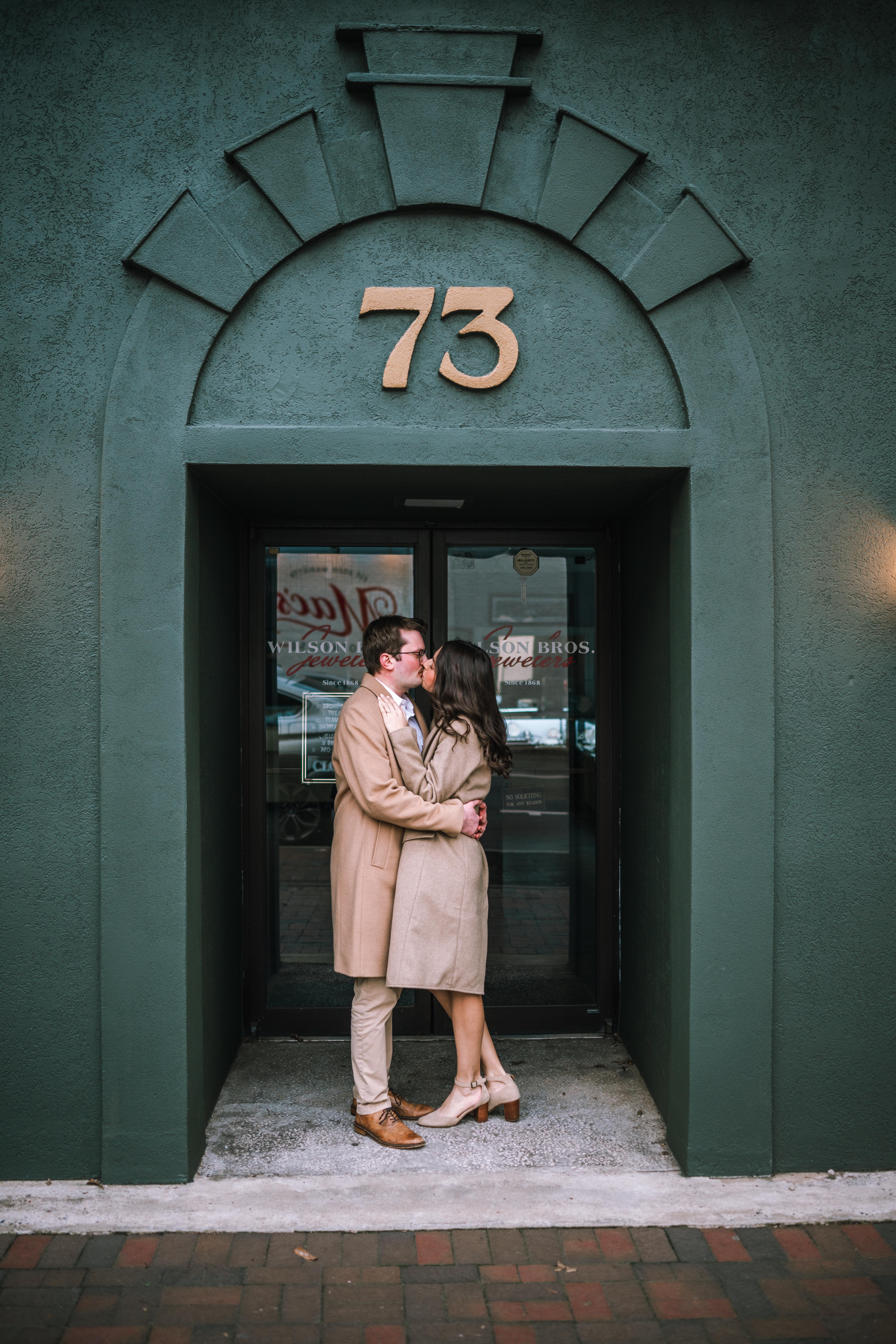 43d9208d-6501-483f-84b7-05e807c51d9f