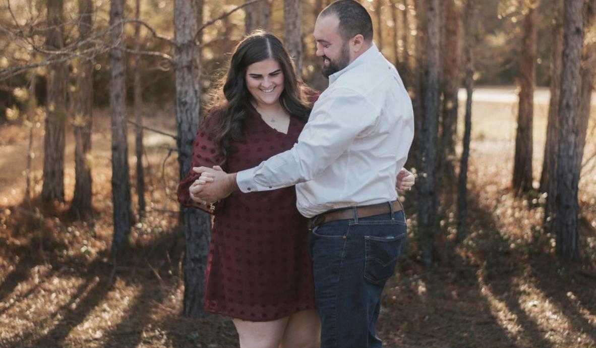 Kacy Stogo and Eric Coyle's Wedding Website