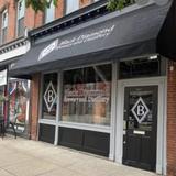 Black Diamond Brewery & Distillery - Marietta