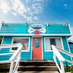 Lighthouse Beer & Wine