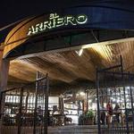 Restaurante El Arriero