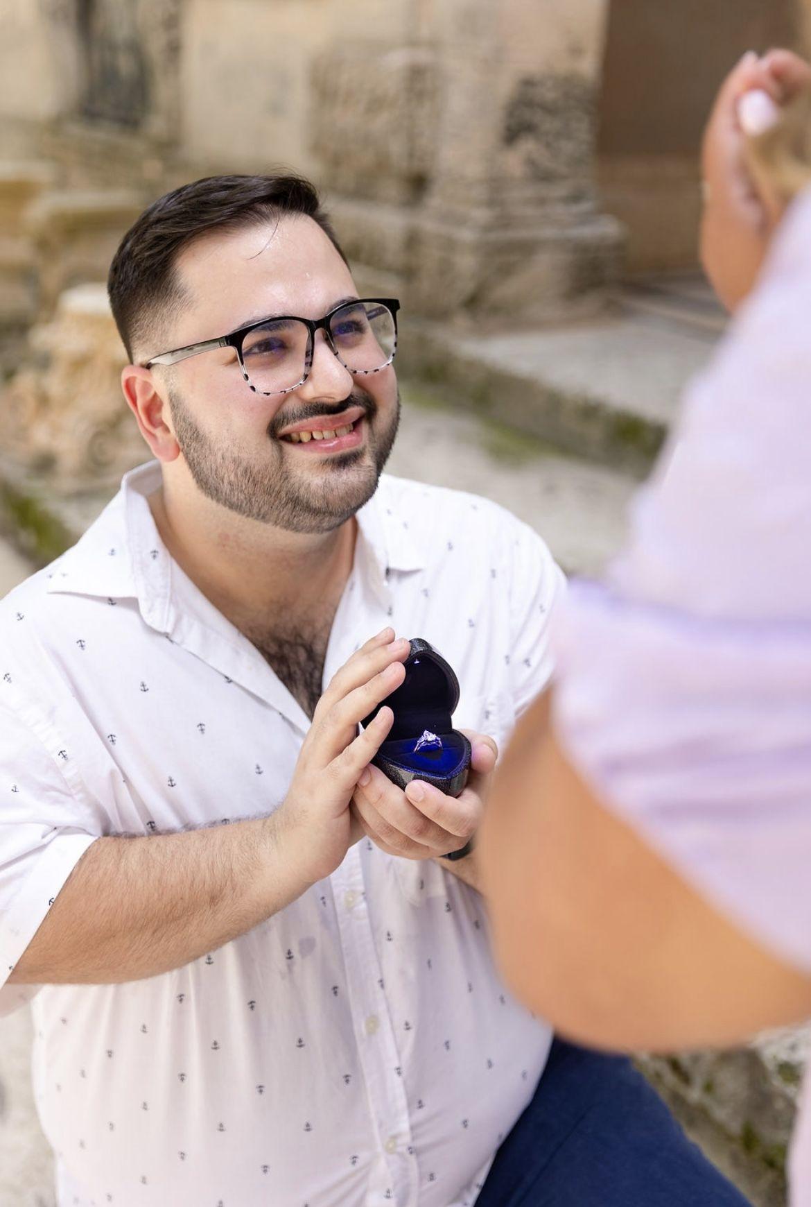 The Wedding Website of Ariana Guadarrama and Mark Perez