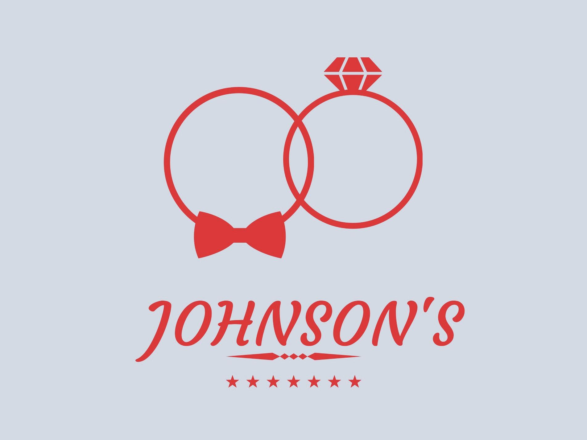 The Wedding Website of Derrick Johnson and Melissa Clark