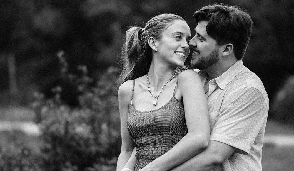 Greyson Lembcke and Kassandra Davis' Wedding Website