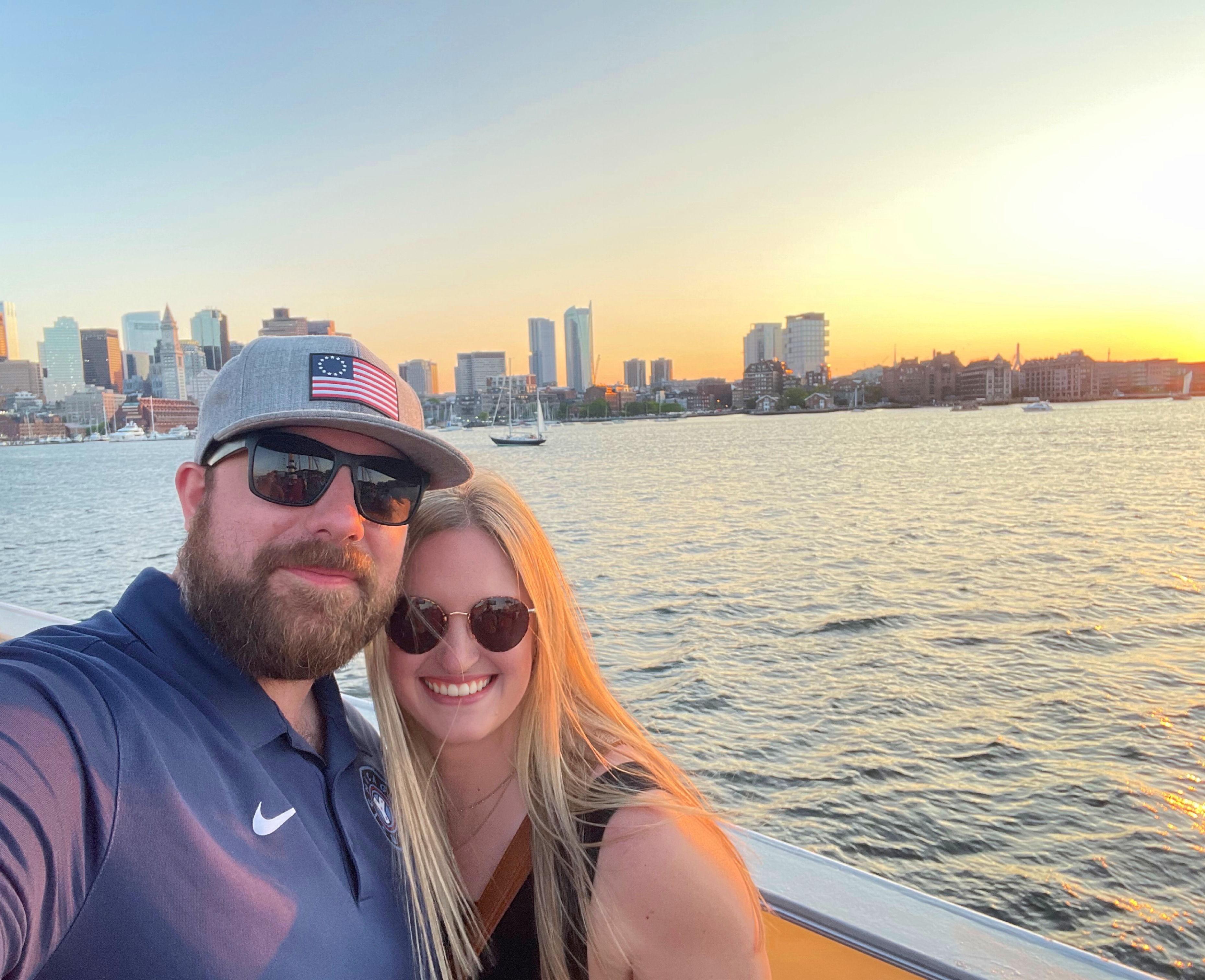 The Wedding Website of Matthew Lutz and Victoria Hutchison