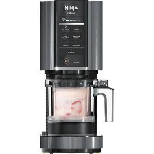 Maquina Para Hacer Helados Ninja