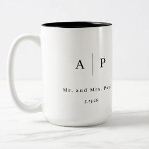 Custom Mugs