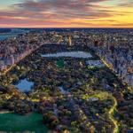 Central Park