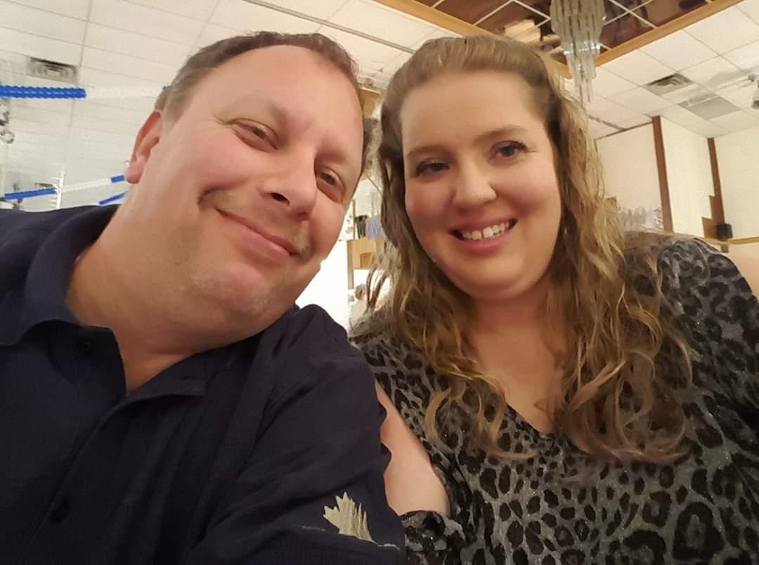 The Wedding Website of JOHN KANE and JENNIFER O'NEILL