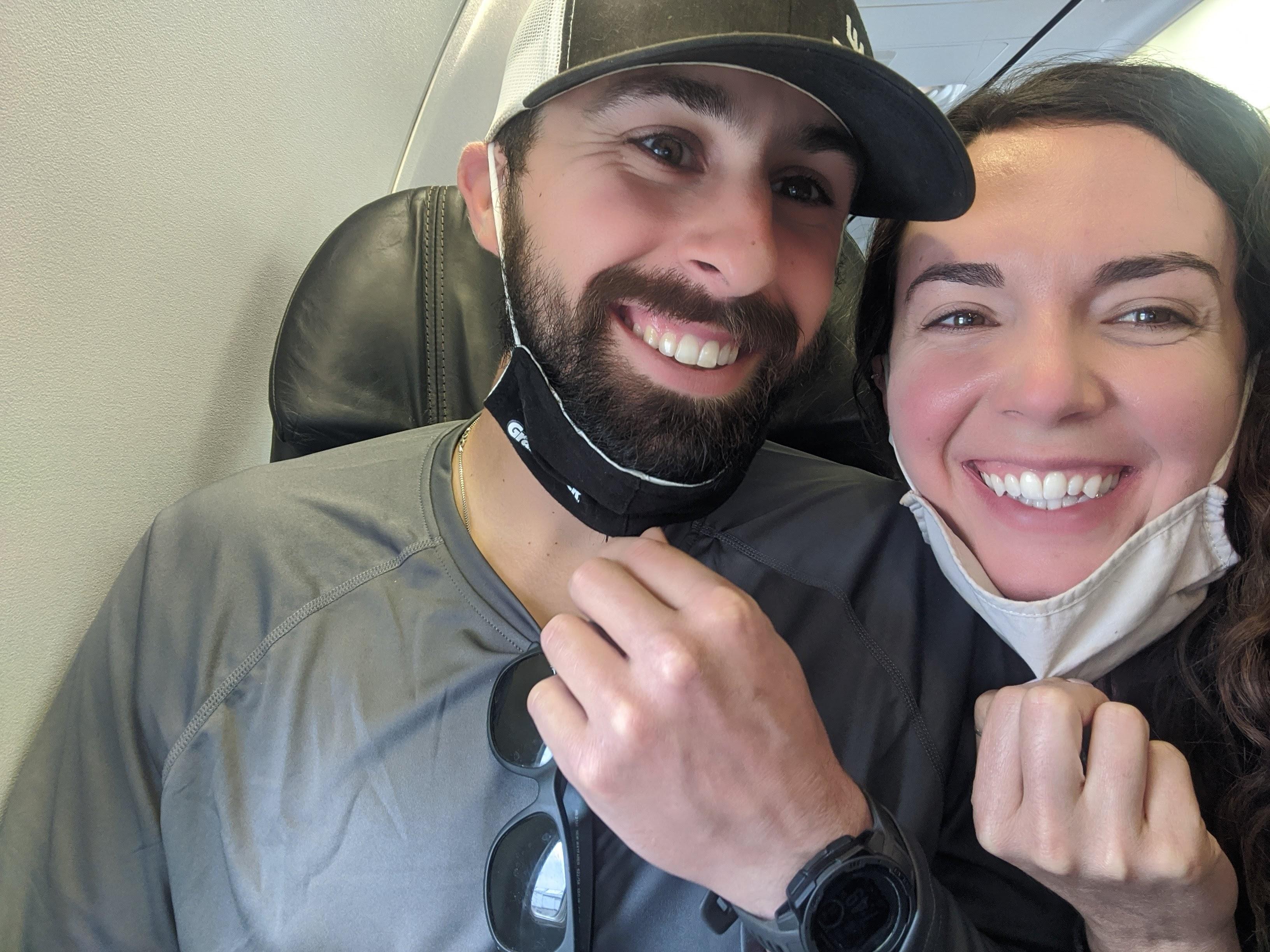 The Wedding Website of Natalie Sordello and Josh Vultaggio