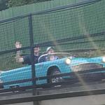 Dollywood