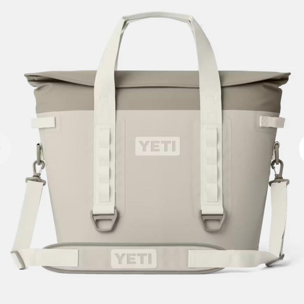 Hopper® M30 Tote Soft Cooler