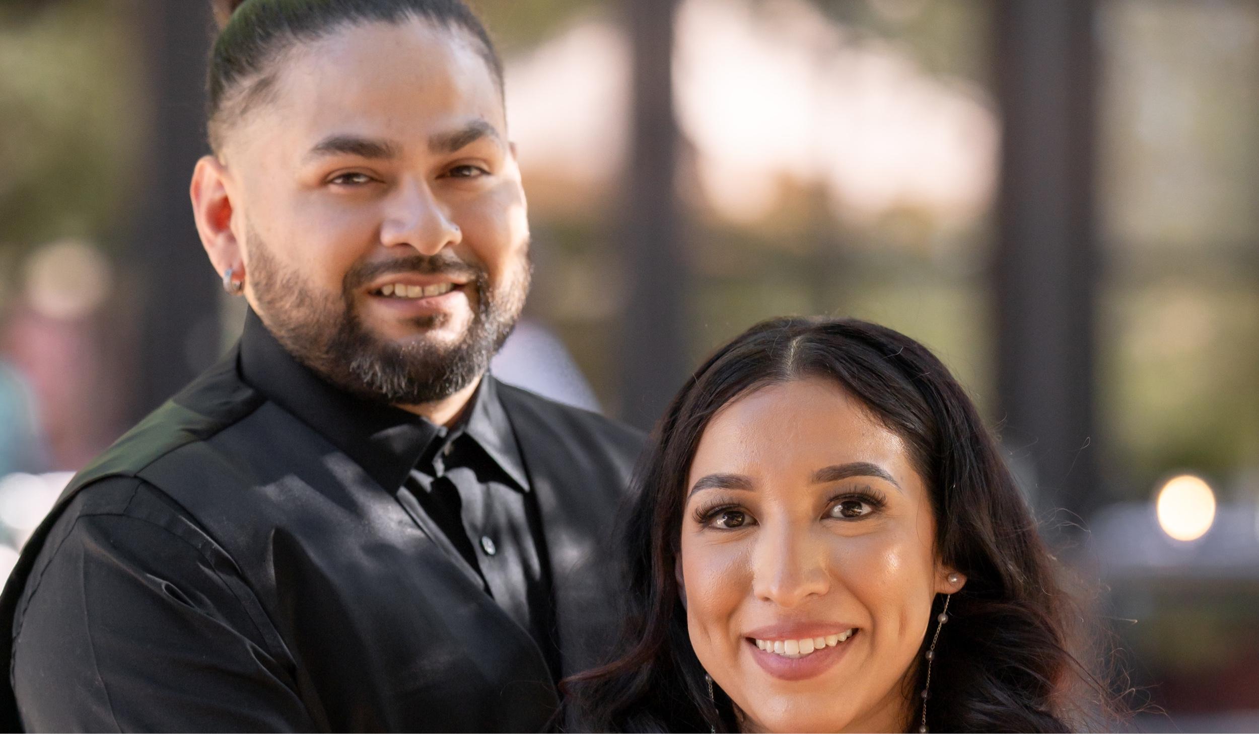 Hero Slideshow Image 4