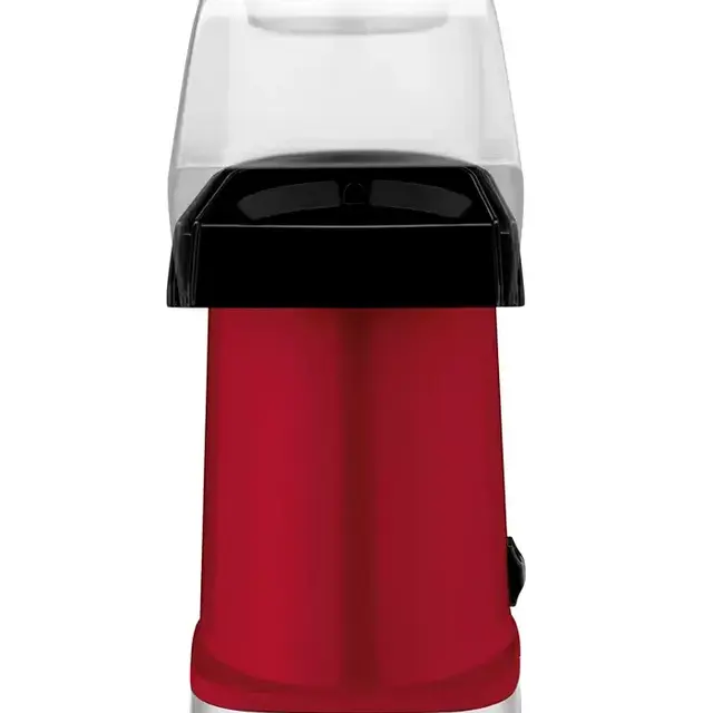 Cuisinart CPM100 Popcorn Maker, EasyPop