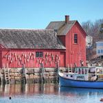 Motif #1