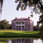 Drayton Hall