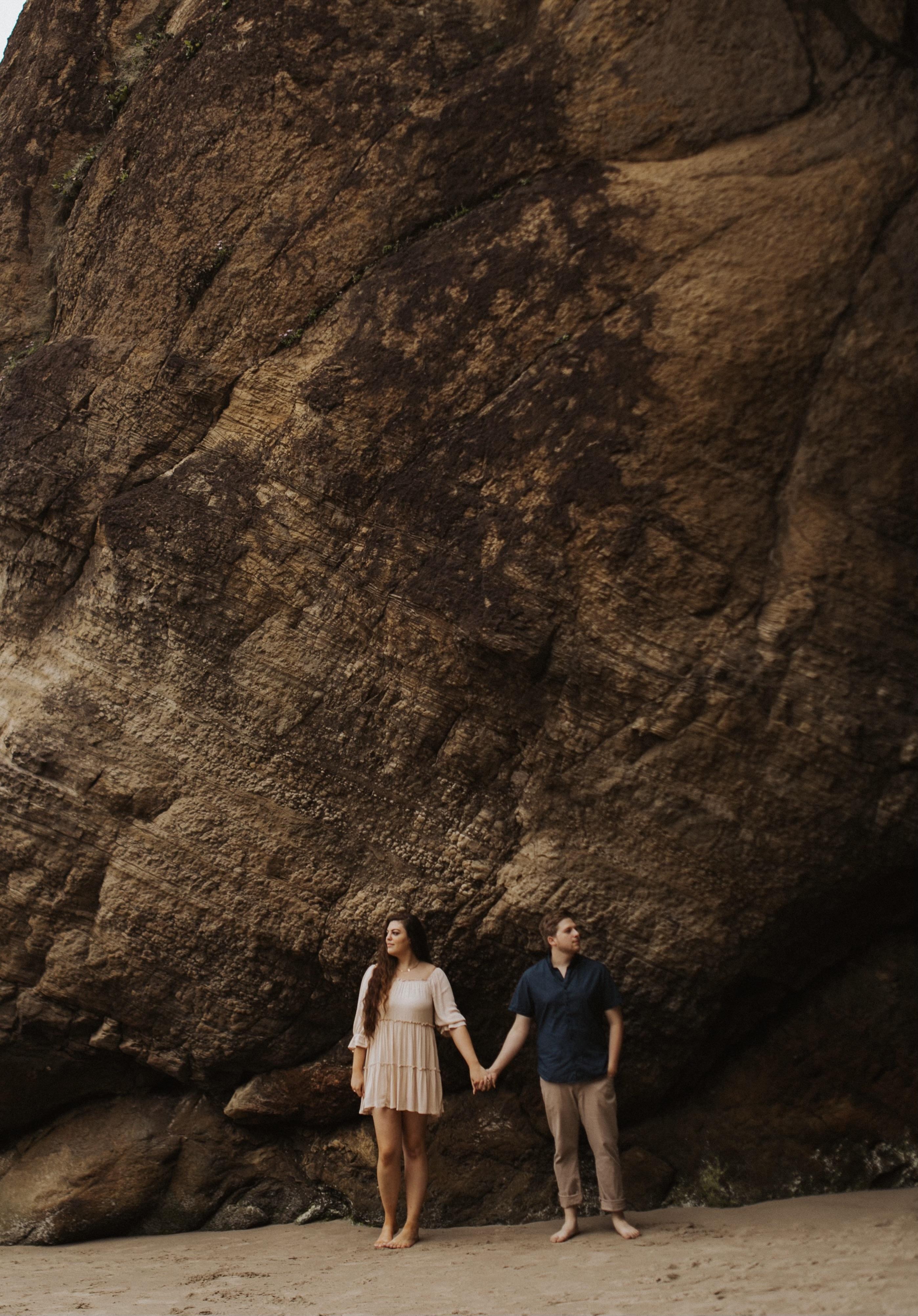 The Wedding Website of Ally Prusnofsky and Nate Grogan