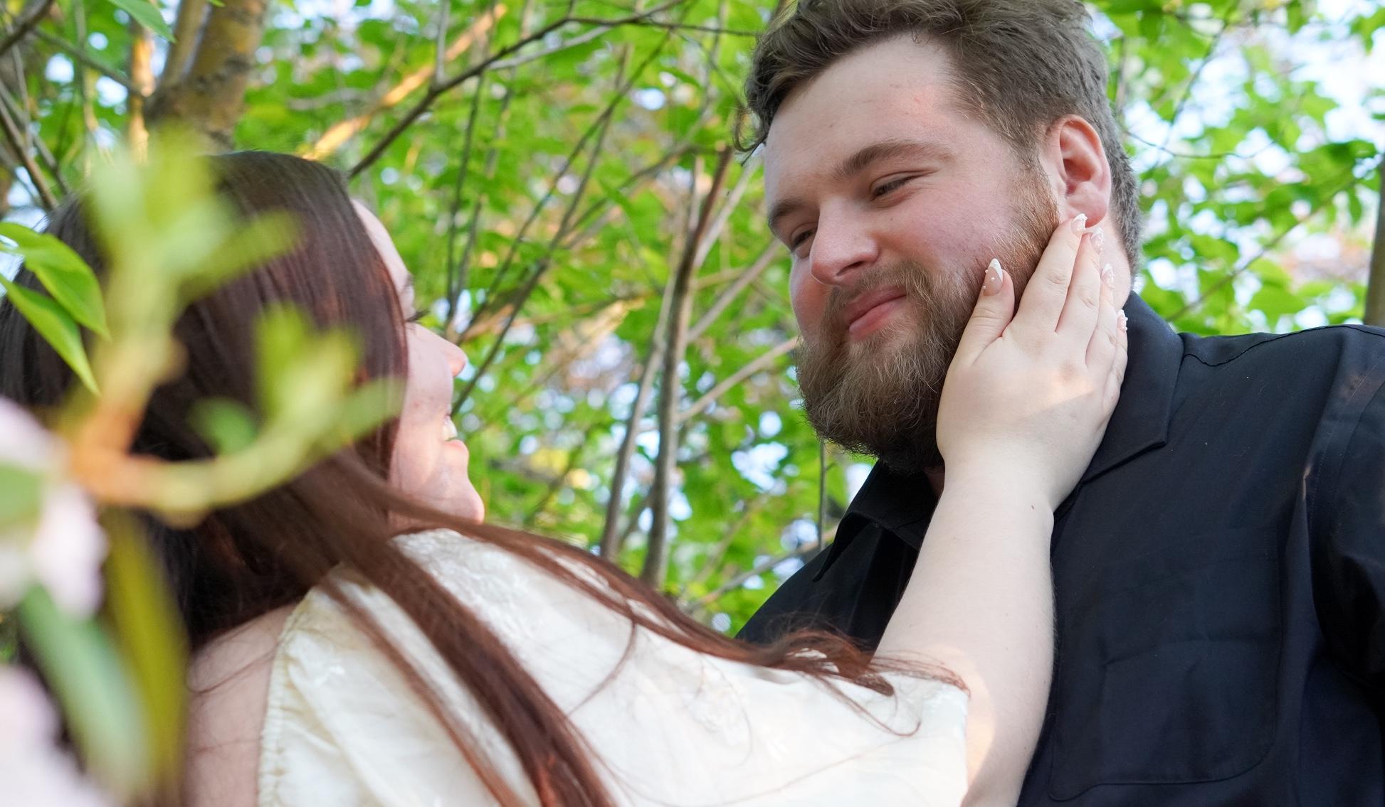 Hero Slideshow Image 1