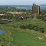 Grand Traverse Resort and Spa