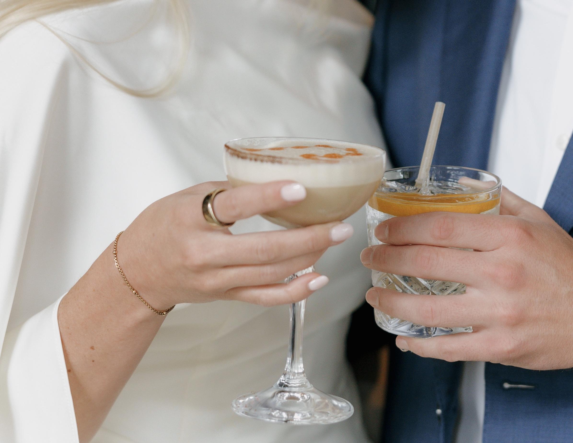 The Wedding Website of Taylor Michelle Lackey and Dylan Scott Davis