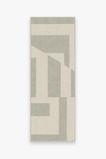 Moden Grey Rug