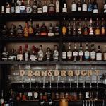 Dram & Draught
