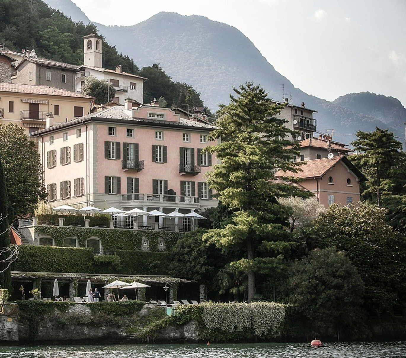 The Wedding Website of Juliana Provvidenza and Matt Morgan