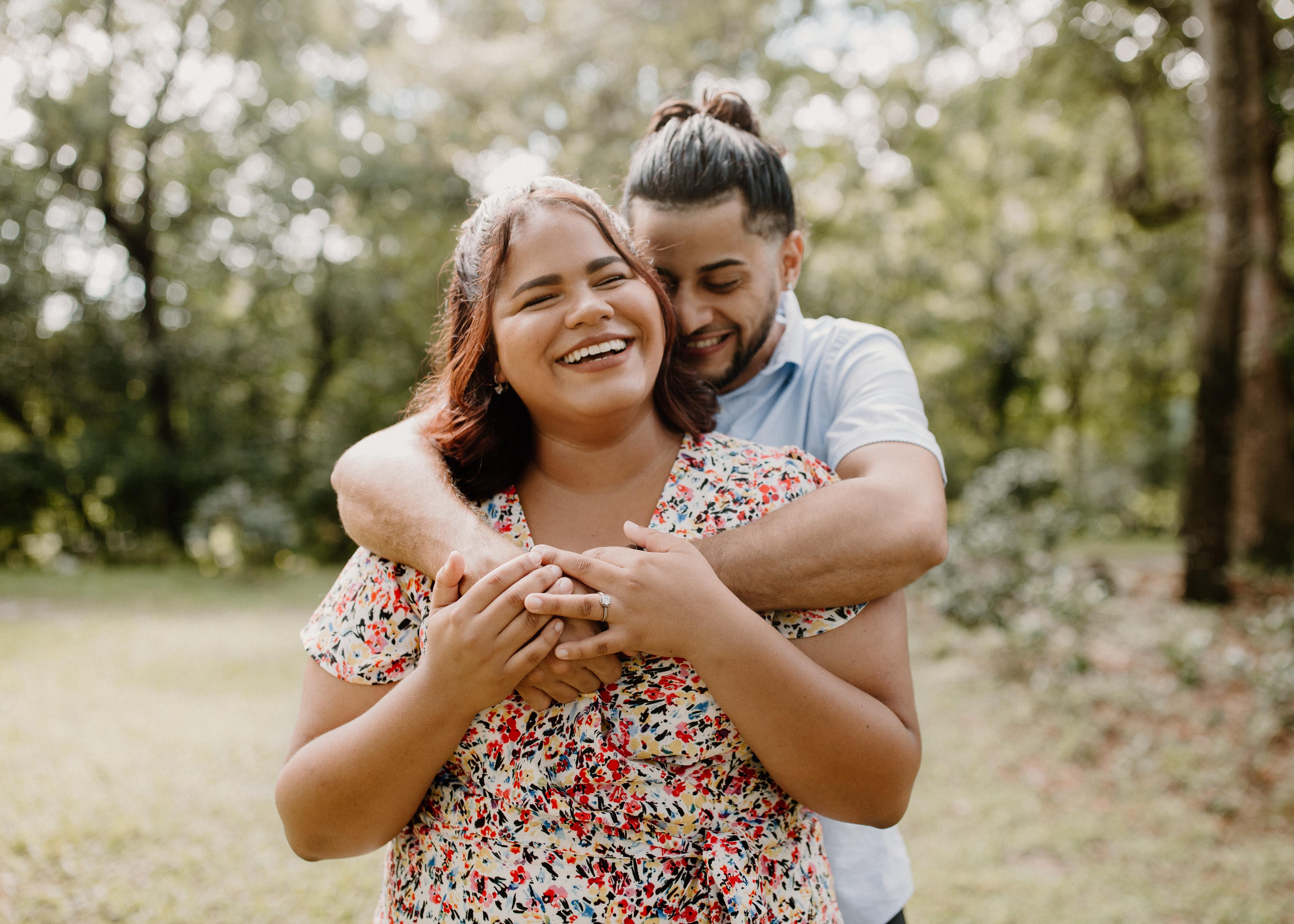 The Wedding Website of Nicole Vazquez and Zeeshan Rizvi