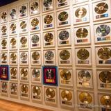 Country Music Hall of Fame and Museum