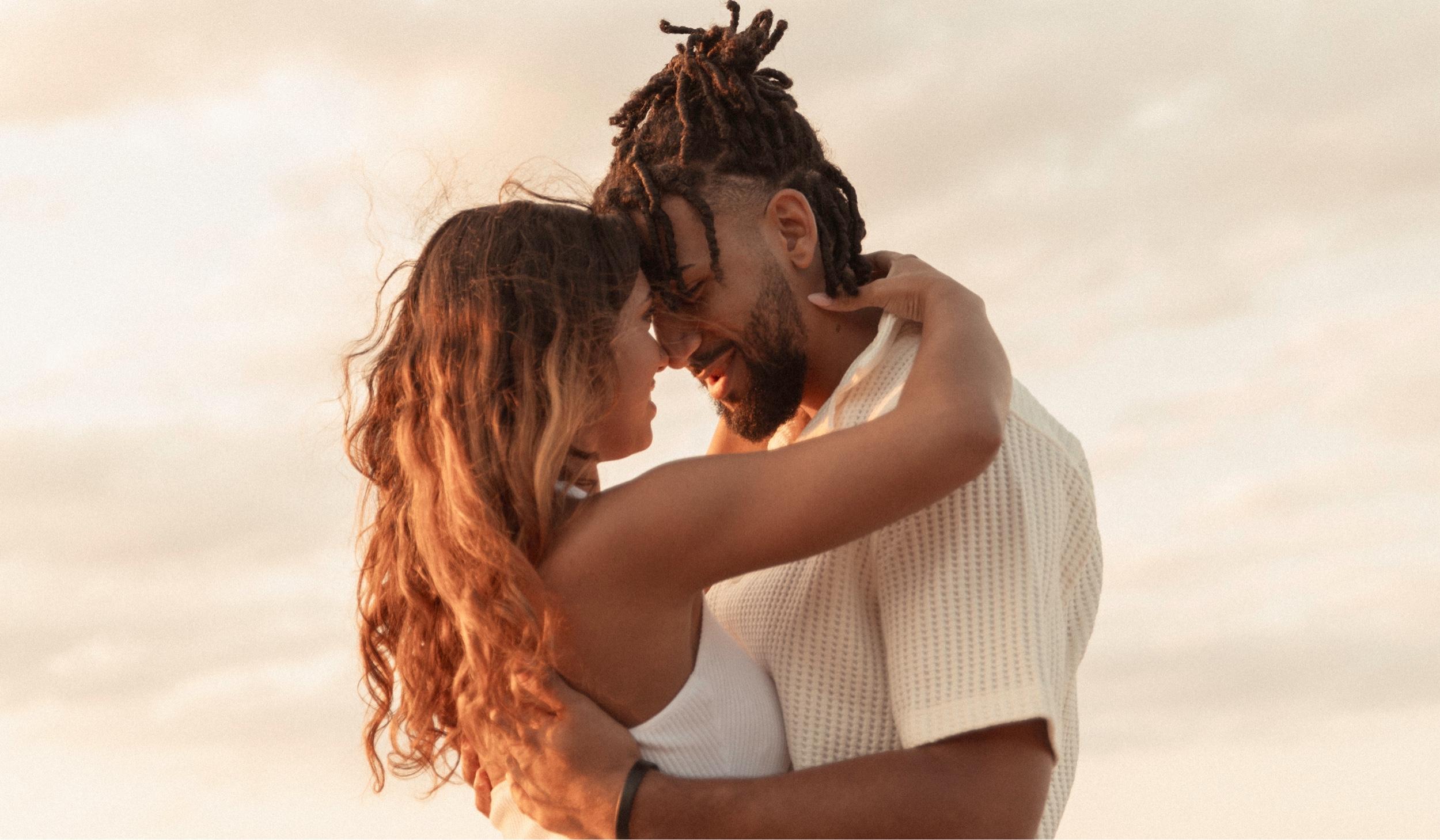 Hero Slideshow Image 1