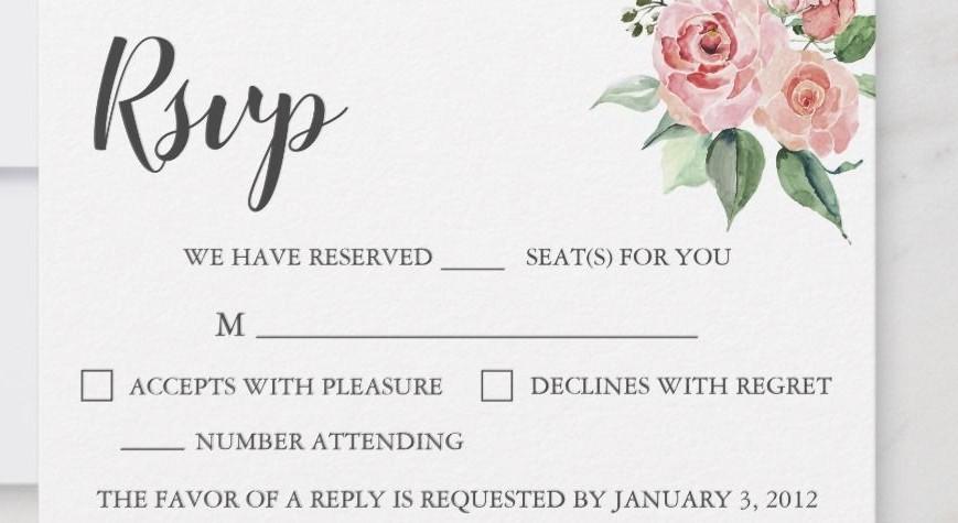 The Wedding Website of Elizabeth Veloz and Richard Abalos