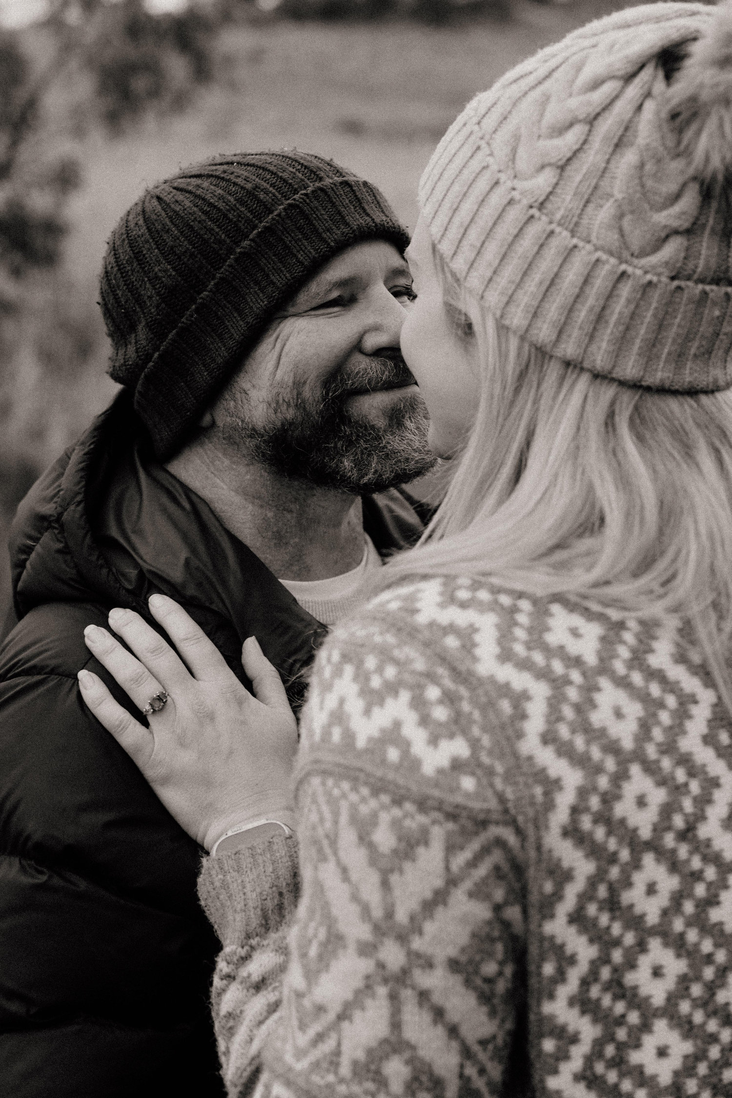 The Wedding Website of Naomi Beale and Luke Alcock