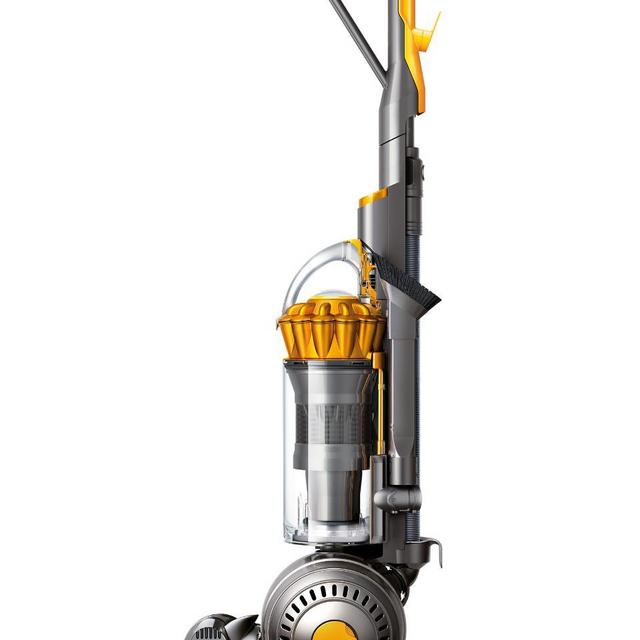 Dyson Ball Multi Floor 2 vacuum cleaner