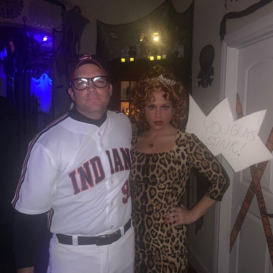 Halloween - 2021