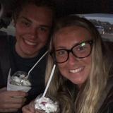 Captain Sundae