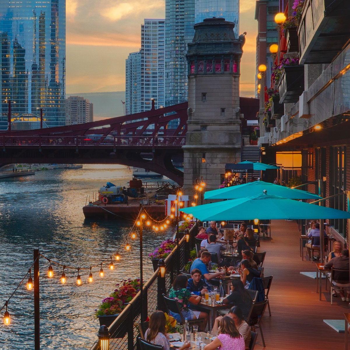 The Wedding Website of Austin Truesdale and Lauren Haney