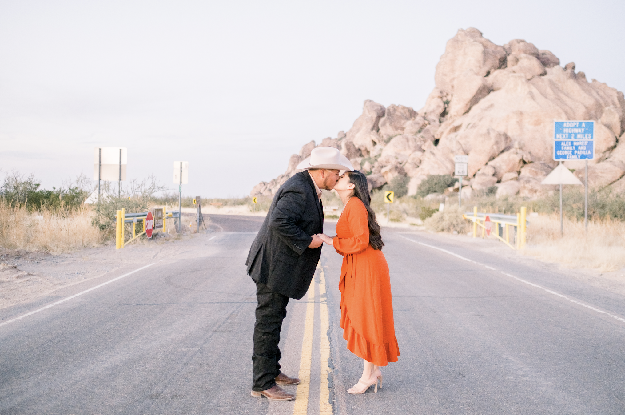 The Wedding Website of Lizette Rodriguez and Edgar Valenzuela