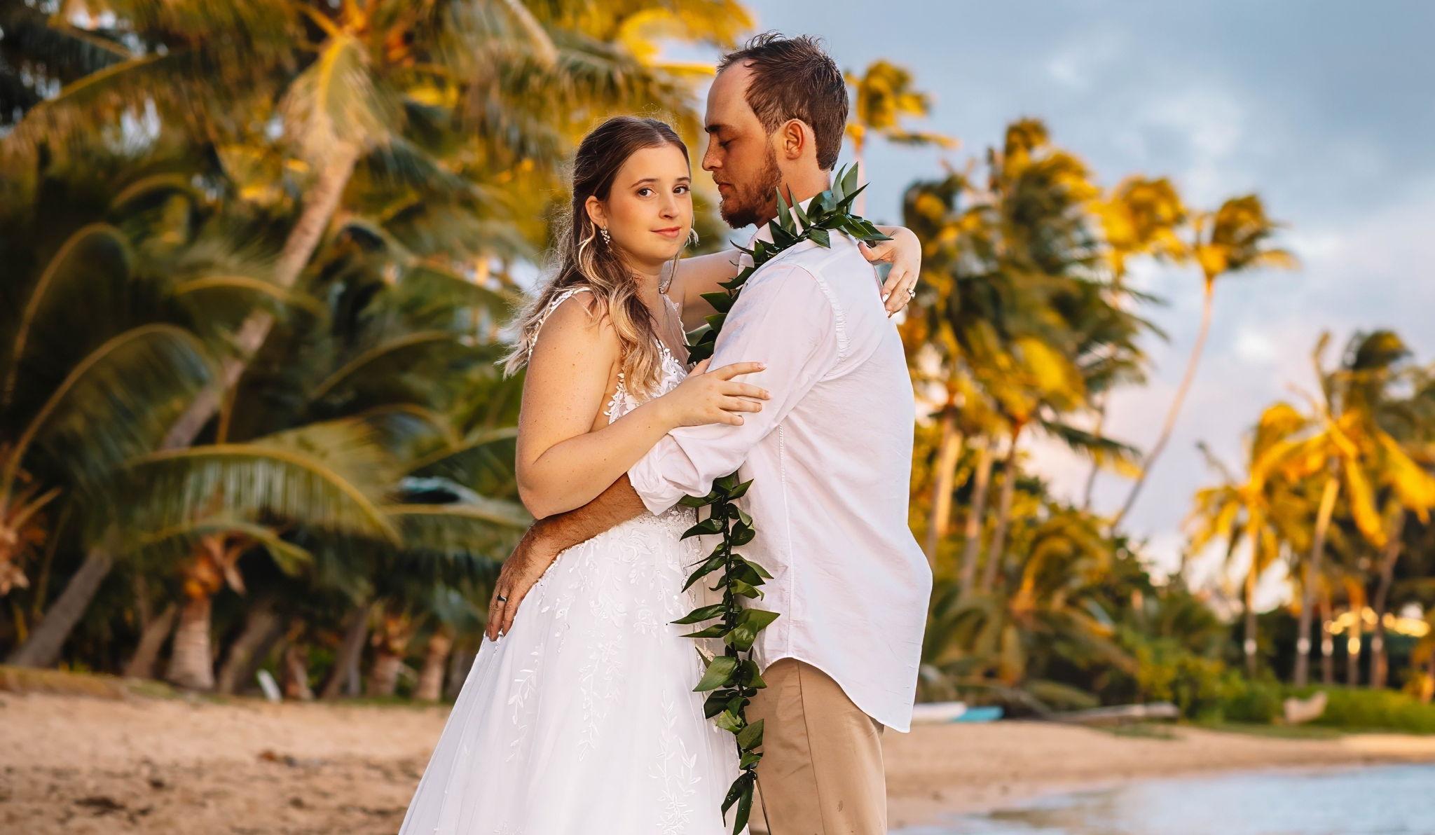 Hero Slideshow Image 5